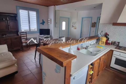 Villa a Royan, Charente-Maritime, Royan - € 245.000 | Ref: 84806472 - foto 4