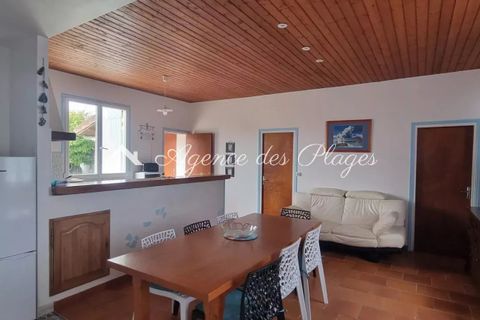 Villa a Royan, Charente-Maritime, Royan - € 245.000 | Ref: 84806472 - foto 5