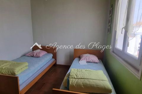 Villa a Royan, Charente-Maritime, Royan - € 245.000 | Ref: 84806472 - foto 6