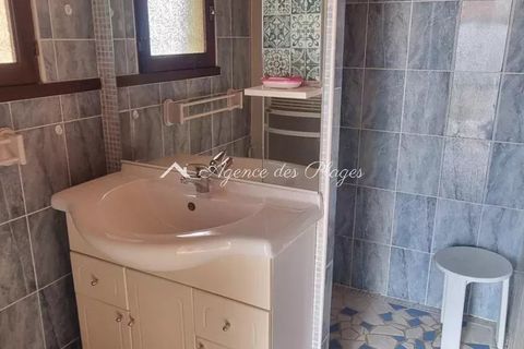 Villa a Royan, Charente-Maritime, Royan - € 245.000 | Ref: 84806472 - foto 7