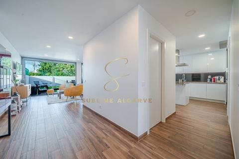 Villa a Alvor, Faro, Alvor - € 860.000 | Ref: 2602 - foto 4