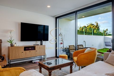 Villa a Alvor, Faro, Alvor - € 860.000 | Ref: 2602 - foto 6