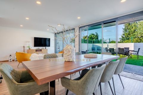 Villa a Alvor, Faro, Alvor - € 860.000 | Ref: 2602 - foto 7