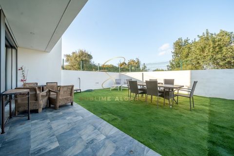 Villa a Alvor, Faro, Alvor - € 860.000 | Ref: 2602 - foto 9