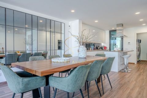Villa a Alvor, Faro, Alvor - € 860.000 | Ref: 2602 - foto 11