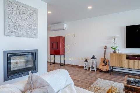 Villa a Alvor, Faro, Alvor - € 860.000 | Ref: 2602 - foto 15