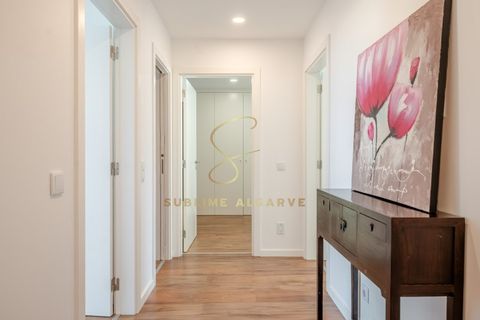 Villa a Alvor, Faro, Alvor - € 860.000 | Ref: 2602 - foto 16
