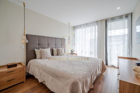 Villa a Alvor, Faro, Alvor - € 860.000 | Ref: 2602 - foto 18