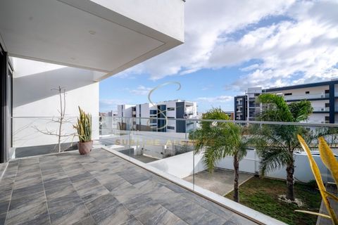 Villa a Alvor, Faro, Alvor - € 860.000 | Ref: 2602 - foto 19