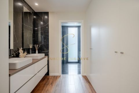 Villa a Alvor, Faro, Alvor - € 860.000 | Ref: 2602 - foto 20