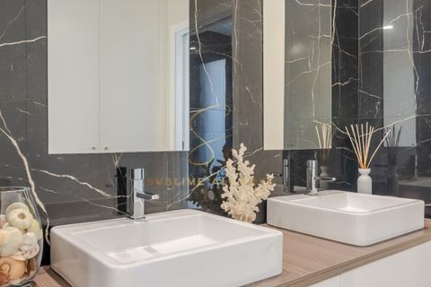 Villa a Alvor, Faro, Alvor - € 860.000 | Ref: 2602 - foto 21