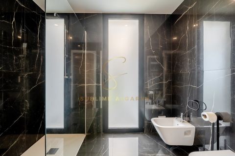 Villa a Alvor, Faro, Alvor - € 860.000 | Ref: 2602 - foto 22