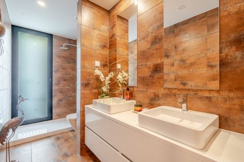 Villa a Alvor, Faro, Alvor - € 860.000 | Ref: 2602 - foto 25