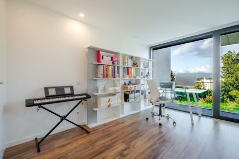 Villa a Alvor, Faro, Alvor - € 860.000 | Ref: 2602 - foto 26