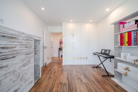 Villa a Alvor, Faro, Alvor - € 860.000 | Ref: 2602 - foto 27