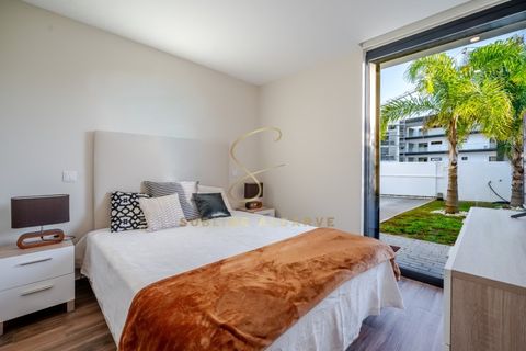 Villa a Alvor, Faro, Alvor - € 860.000 | Ref: 2602 - foto 28