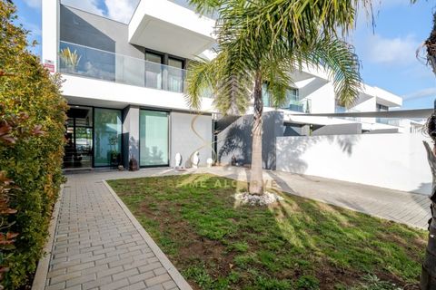 Villa a Alvor, Faro, Alvor - € 860.000 | Ref: 2602 - foto 30