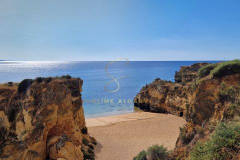 Lejlighed i Lagos, Faro, Lagos - € 520.000 | Ref: 2538 - 2201F - foto 14