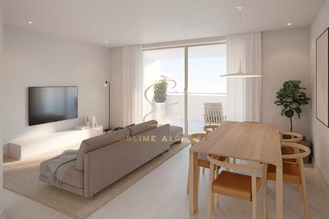 Lejlighed i Lagos, Faro, Lagos - € 625.000 | Ref: 2538 - 23A0A - foto 4