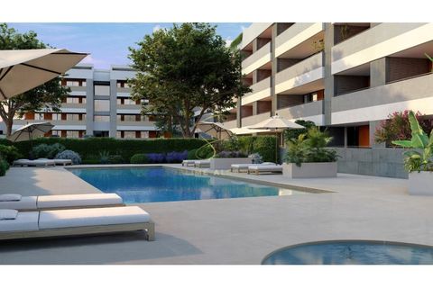 Appartement - Lagos, Faro, Lagos - € 810 000 | Réf : 2538 - 23AJ3I - photo 8