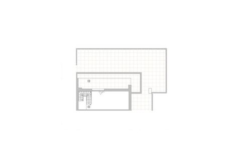 Appartement - Lagos, Faro, Lagos - € 810 000 | Réf : 2538 - 23AJ3I - photo 25