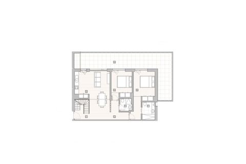 Appartement - Lagos, Faro, Lagos - € 810 000 | Réf : 2538 - 23AJ3I - photo 26
