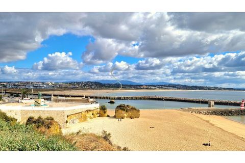 Lejlighed i Lagos, Faro, Lagos - € 760.000 | Ref: 2538 - 23AI3H - foto 12