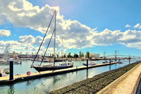 Lejlighed i Lagos, Faro, Lagos - € 760.000 | Ref: 2538 - 23AI3H - foto 16