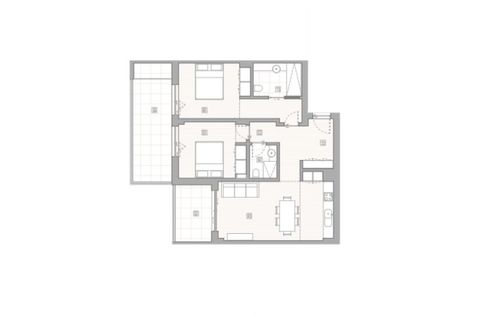 Lejlighed i Lagos, Faro, Lagos - € 525.000 | Ref: 2538 - 23G1A - foto 25