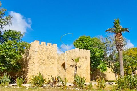 Lejlighed i Lagos, Faro, Lagos - € 520.000 | Ref: 2538 - 22P1G - foto 13