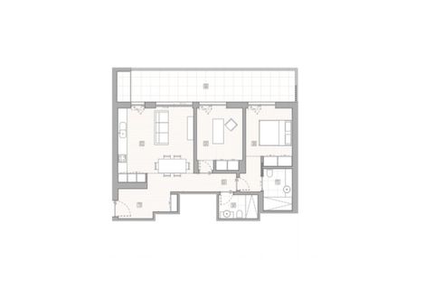 Lejlighed i Lagos, Faro, Lagos - € 520.000 | Ref: 2538 - 22P1G - foto 25
