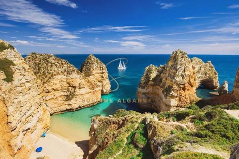 Lejlighed i Lagos, Faro, Lagos - € 530.000 | Ref: 2538 - 22V2E - foto 19