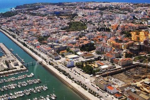 Lejlighed i Lagos, Faro, Lagos - € 530.000 | Ref: 2538 - 22V2E - foto 24