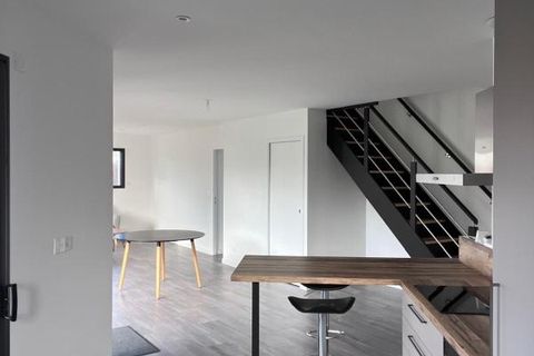 Villa a Ploeren, Morbihan, Ploeren - € 410.000 | Ref: DOM26112 - foto 3