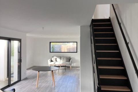 Villa a Ploeren, Morbihan, Ploeren - € 410.000 | Ref: DOM26112 - foto 4