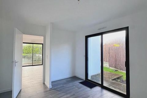 Villa a Ploeren, Morbihan, Ploeren - € 410.000 | Ref: DOM26112 - foto 6