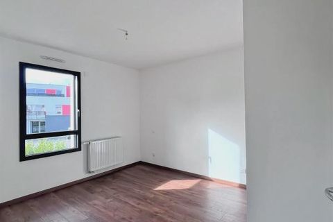 Villa a Ploeren, Morbihan, Ploeren - € 410.000 | Ref: DOM26112 - foto 8
