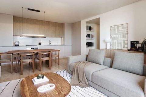 Lejlighed i Rio Tinto, Porto, Rio Tinto - € 319.200 | Ref: RO2764B - foto 3