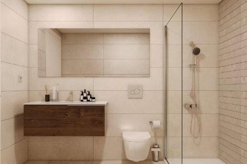 Lejlighed i Rio Tinto, Porto, Rio Tinto - € 319.200 | Ref: RO2764B - foto 5