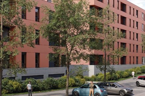 Lejlighed i Rio Tinto, Porto, Rio Tinto - € 319.200 | Ref: RO2764B - foto 7