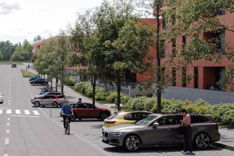 Lejlighed i Rio Tinto, Porto, Rio Tinto - € 319.200 | Ref: RO2764B - foto 9