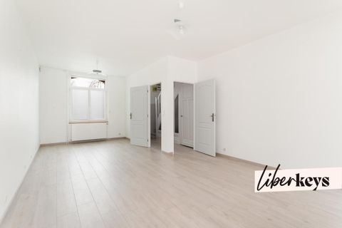 Villa a Lambersart, Nord, Lambersart - € 419.000 | Ref: DOM20911 - foto 2