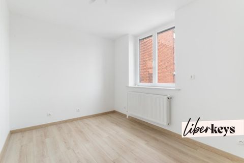 Villa a Lambersart, Nord, Lambersart - € 419.000 | Ref: DOM20911 - foto 7