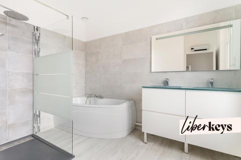 Villa a Lambersart, Nord, Lambersart - € 419.000 | Ref: DOM20911 - foto 10