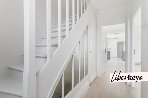 Villa a Lambersart, Nord, Lambersart - € 419.000 | Ref: DOM20911 - foto 11