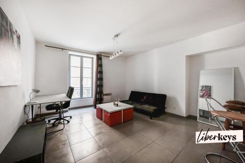 Lejlighed i Nimes, Gard, Nimes - € 95.000 | Ref: DOM27495 - foto 2