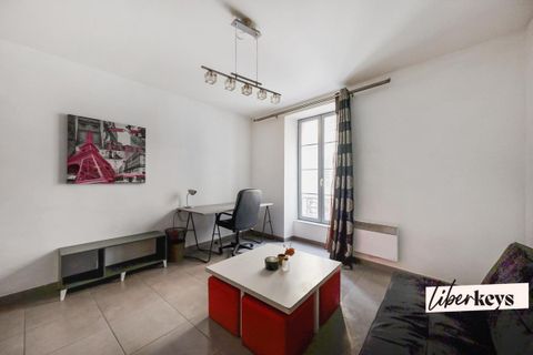 Lejlighed i Nimes, Gard, Nimes - € 95.000 | Ref: DOM27495 - foto 3