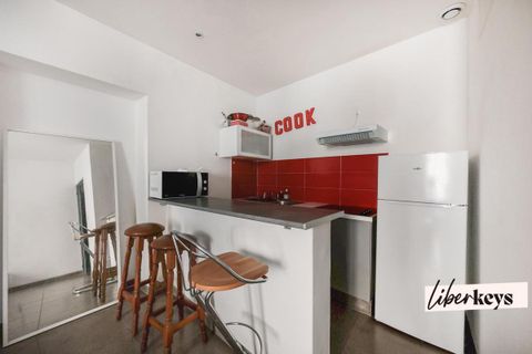 Lejlighed i Nimes, Gard, Nimes - € 95.000 | Ref: DOM27495 - foto 5