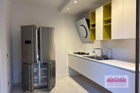 Rækkehus i Vicenza, Vicenza, Vicenza - € 380.000 | Ref: VSC14F - foto 2