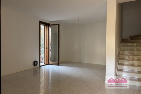 Rækkehus i Vicenza, Vicenza, Vicenza - € 380.000 | Ref: VSC14F - foto 3